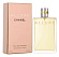 Allure Eau de Toilette (Туалетная вода 100 мл)