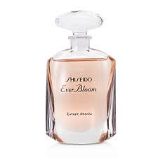 Shiseido - Ever Bloom Extrait Absolu