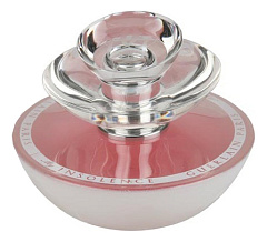 Guerlain - My Insolence