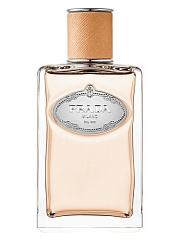Prada - Infusion de Santal Chai