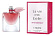 La Vie Est Belle L'Eau de Parfum Intensement (Парфюмерная вода 50 мл)
