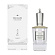 Checkmate (Extrait de Parfum 100 мл)