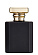 Black Gold (Духи 50 мл тестер)