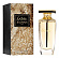 Extatic Eau de Parfum (Парфюмерная вода 90 мл)