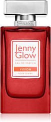 Jenny Glow - Vision Pour Femme