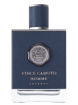 Vince Camuto - Vince Camuto Homme Intenso