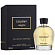 Colony (Парфюмерная вода 100 мл)