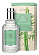 4711 Acqua Colonia Bamboo & Watermelon (Одеколон 50 мл)