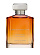 Byzance (Парфюмерная вода 88 мл тестер)