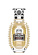 Sochi Onyx for Women (Парфюмерная вода 80 мл)