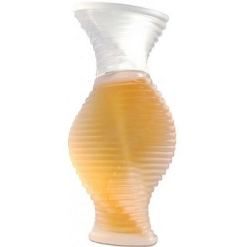 Montana - Parfum de Peau