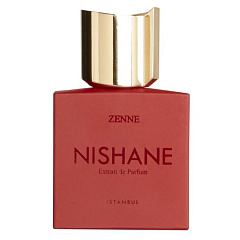 Nishane - Zenne