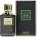 Vetiver Royale Absolute (Парфюмерная вода 100 мл)