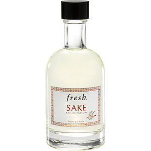 Fresh - Sake