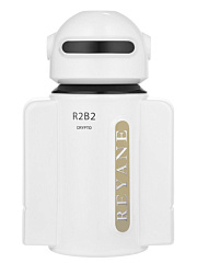 Reyane Tradition - R2B2 Crypto