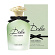 Dolce Floral Drops (Туалетная вода 150 мл)