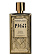 1968 Floral Origin Natural (Парфюмерная вода 100 мл тестер)