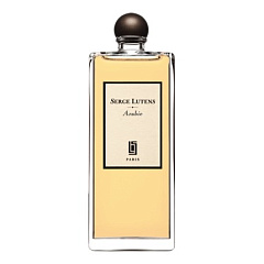 Serge Lutens - Arabie