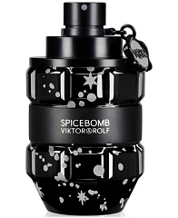 Viktor & Rolf - Spicebomb Limited Edition 2016