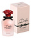 Dolce Rosa Excelsa (Парфюмерная вода 75 мл)
