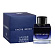 Encre Indigo (Парфюмерная вода 100 мл)