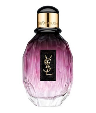 Yves Saint Laurent - Parisienne L'Essentiel