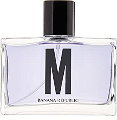 Banana Republic - Banana Republic M