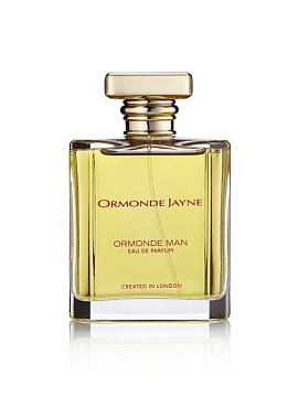Ormonde Jayne - Ormonde Man