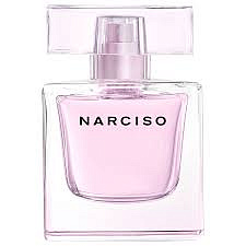 Narciso Rodriguez - Narciso Eau de Parfum Radiante