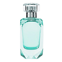 Tiffany - Tiffany & Co Intense