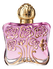 Anna Sui - Romantica