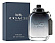 Coach for Men Eau de Toilette (Туалетная вода 100 мл)