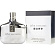 John Varvatos Platinum Edition (Туалетная вода 125 мл)