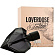 Loverdose Tattoo Eau de Parfum (Парфюмерная вода 50 мл)