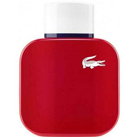 Lacoste - Eau de Lacoste L.12.12 Pour Elle French Panache