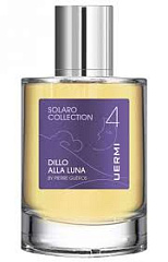 UER MI - 4 Dillo Alla Luna