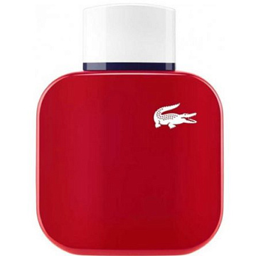 Lacoste - Eau de Lacoste L.12.12 Pour Elle French Panache