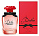 Dolce Rose (Туалетная вода 50 мл)
