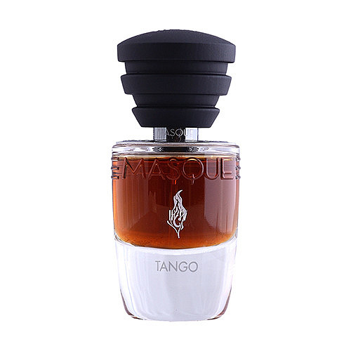 Masque - Tango