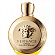 Eros Pour Femme Eau de Parfum (Парфюмерная вода 100 мл тестер)
