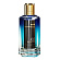 Aoud Blue Notes (Парфюмерная вода 120 мл тестер)