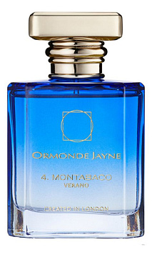 Ormonde Jayne - Montabaco Verano