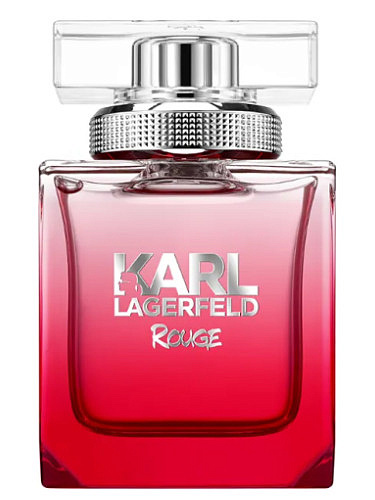 Karl Lagerfeld - Karl Lagerfeld Rouge