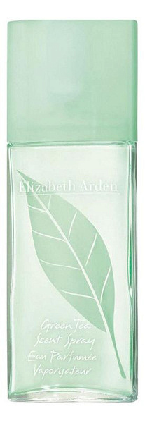 Elizabeth Arden - Green Tea