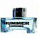 Hummer Chrome (Туалетная вода 125 мл тестер)