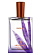 Bambou Eau De Parfum (Парфюмерная вода 75 мл тестер)