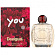 You (Туалетная вода 100 мл)
