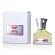 Original Santal (Парфюмерная вода 30 мл)