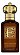 Private Collection E Masculine Gourmand Oriental With Sweet Clove (Духи 50 мл тестер)