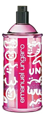 Emanuel Ungaro - Ungaro Fresh For Her